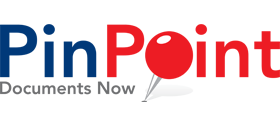 Pinpoint Sign In PinPoint